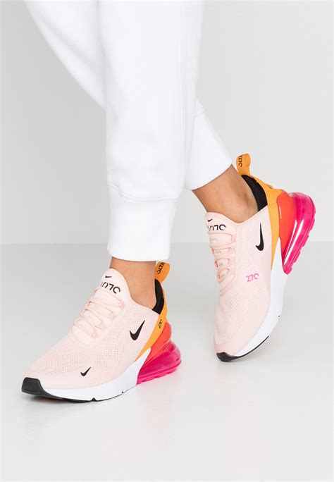 nike zalando schuhe damen|nike de online shop.